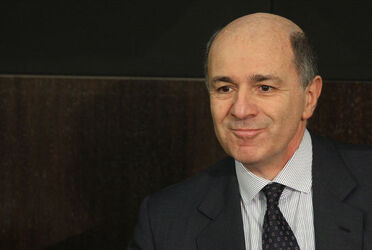 CONSIGLIO MINISTRI SULLE LIBERALIZZAZIONI CONSIGLIO MINISTRI SULLE LIBERALIZZAZIONI