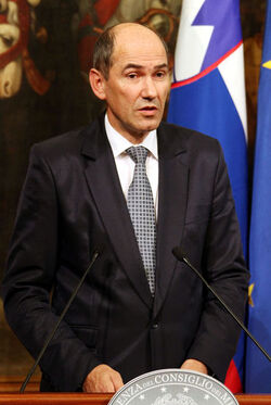 INCONTRO MONTI JANZA