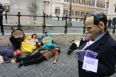 MANIFESTAZIONE TIRO ALLA FUNE MANIFESTAZIONE TIRO ALLA FUNE