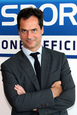 SQUADRA AZZURRA DEI GIORNALISTI SKY ALLE OLIMPIADI DI LONDRA 2012 SQUADRA AZZURRA DEI GIORNALISTI SKY ALLE OLIMPIADI DI LONDRA 2012