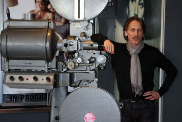 IL COMMISSARIO MONTALBANO IL COMMISSARIO MONTALBANO