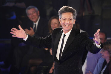 RAI IL PIUGRANDESPETTACOLODOPOILWEEKEND RAI IL PIUGRANDESPETTACOLODOPOILWEEKEND