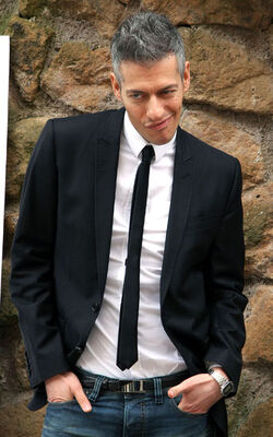 CINEMA TI STIMO FRATELLO