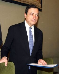 CONVEGNO L AUTONOMIA DELLA POLITICA CONVEGNO L AUTONOMIA DELLA POLITICA