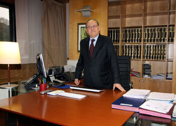 RAI ALBERTO MACCARI RAI ALBERTO MACCARI