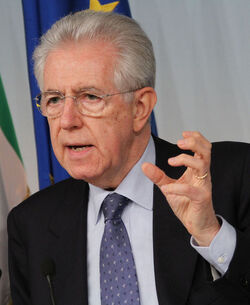 CONFERENZA STAMPA CONSIGLIO MINISTRI