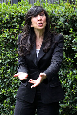 RAI TALE E QUALE SHOW RAI TALE E QUALE SHOW