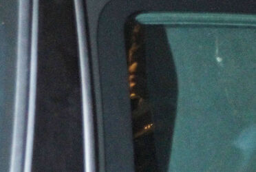 BERLUSCONI AL QUIRINALE PER DIMISSIONI BERLUSCONI AL QUIRINALE PER DIMISSIONI