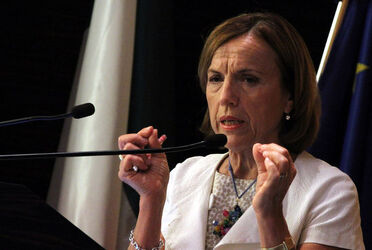 CONVEGNO CONFCOMMERCIO SU RIFORLA DEL MERCATO DEL LAVORO CONVEGNO CONFCOMMERCIO SU RIFORLA DEL MERCATO DEL LAVORO