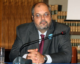 GIORNATA PER RICERCA SU CANCRO