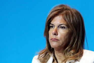 CONVEGNO SU SICUREZZA LAVORO CONVEGNO SU SICUREZZA LAVORO