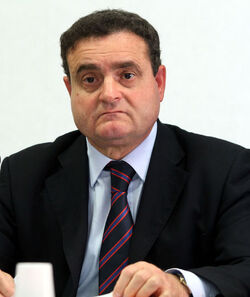 INCONTRO FNSI SU DIFFAMAZIONE E QUERELE GIORNALISTICHE INCONTRO FNSI SU DIFFAMAZIONE E QUERELE GIORNALISTICHE