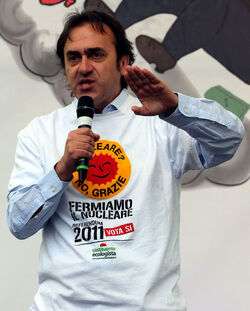 MAN IDV CONTRO NUCLEARE