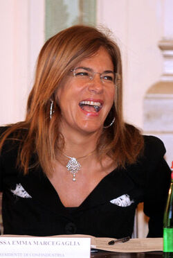 FIRMA DEL PROTOCOLLO D INTESA SULLA SICUREZZA E LEGALITA PER LA PREVENZIONE DEI TENTATIVI DI INFILTRAZIONI DELLA CRIMINALITA ORGANIZZATA