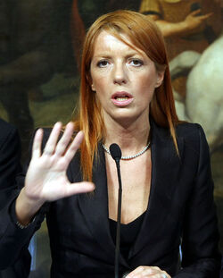 CONFERENZA SU TURISMO