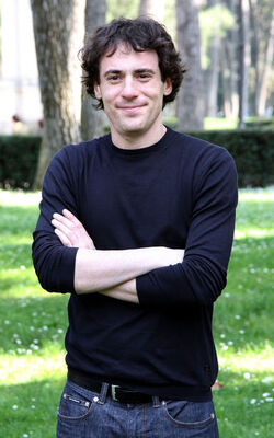 LA FINE E IL MIO INIZIO LA FINE E IL MIO INIZIO