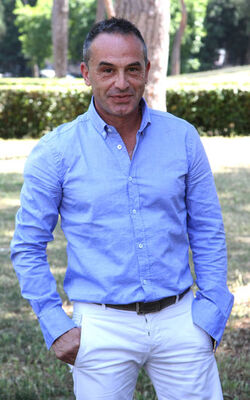 PALINSESTI MEDIASET 2012 2013