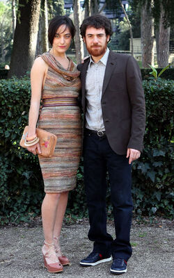 SKY FACCIA D ANGELO SKY FACCIA D ANGELO