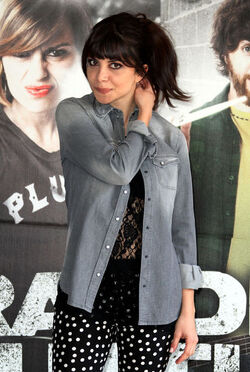 CINEMA I PIU GRANDI DI TUTTI CINEMA I PIU GRANDI DI TUTTI