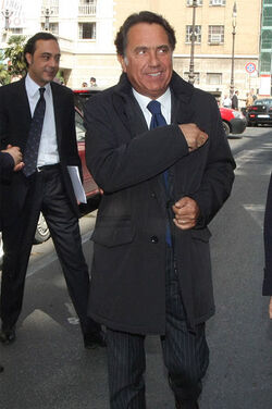 30 ANNI SIULP 30 ANNI SIULP