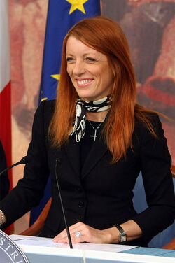 FASE DUE LAMPEDUSA FASE DUE LAMPEDUSA