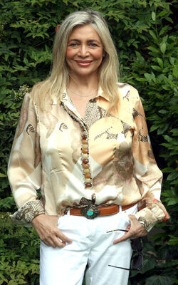 RAI PREMIO BIAGIO AGNES