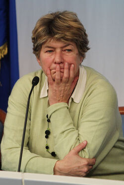 INCONTRO GOVERNO SINDACATI SU MANOVRA FINANZIARIA