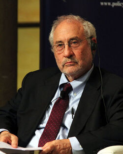 CONVEGNO FONDAZIONE ITALIANIEUROPEI