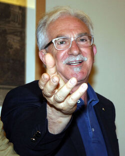 ACCORDO SINDACATI CONFINDUSTRIA