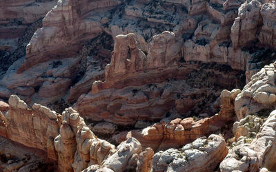 TURISMO GRAN CANYON TURISMO GRAN CANYON