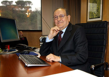 RAI ALBERTO MACCARI RAI ALBERTO MACCARI