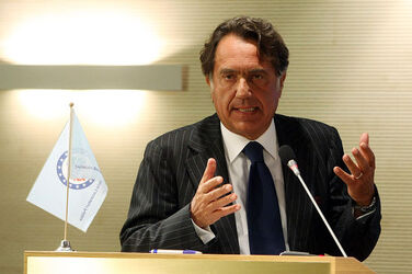 30 ANNI SIULP 30 ANNI SIULP