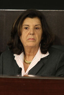 CONSIGLIO MINISTRI SULLE LIBERALIZZAZIONI CONSIGLIO MINISTRI SULLE LIBERALIZZAZIONI