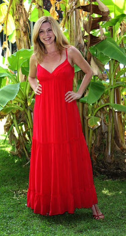 RADIO RAI NUOVA STAGIONE RADIO 1