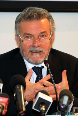 MANIFESTO PER LE IMPRESE PER SALVARE L ITALIA