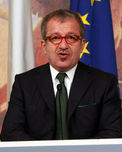 CONSIGLIO DEI MINISTRI 141