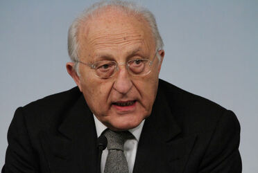 CONSIGLIO DEI MINISTRI