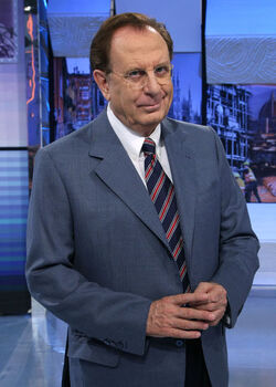 RAI APPRESCINDERE RAI APPRESCINDERE