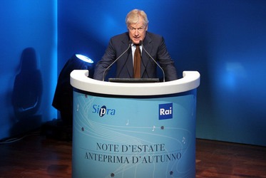 PALINSESTI AUTUNNALI RAI PALINSESTI AUTUNNALI RAI