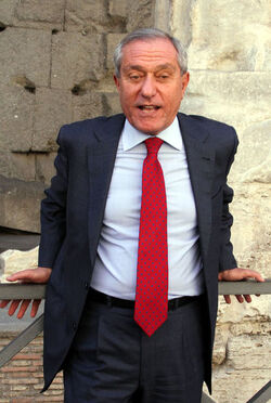 OFFERTA COMMERCIALE DI ITALO UN TRENO PER TUTTI OFFERTA COMMERCIALE DI ITALO UN TRENO PER TUTTI