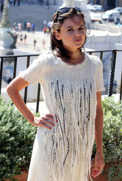 LA PELLE CHE ABITO LA PELLE CHE ABITO