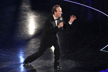 RAI IL PIUGRANDESPETTACOLODOPOILWEEKEND RAI IL PIUGRANDESPETTACOLODOPOILWEEKEND