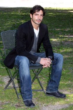 ATELIER FONTANA LE SORELLE DELLA MODA ATELIER FONTANA LE SORELLE DELLA MODA