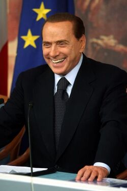 FONDAZIONE ZEFFIRELLI