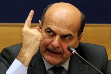 INIZIATIVE PER SVILUPPO REGIONE CALABRIA