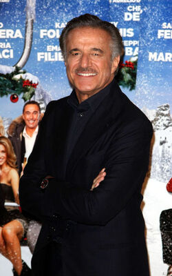 CINEMA VACANZE DI NATALE A CORTINA CINEMA VACANZE DI NATALE A CORTINA