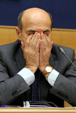 INIZIATIVE PER SVILUPPO REGIONE CALABRIA