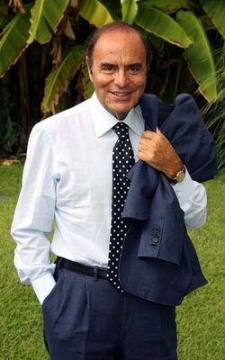 CONFERENZA STAMPA PORTA A PORTA CONFERENZA STAMPA PORTA A PORTA