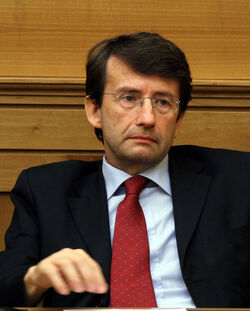 INIZIATIVE PER SVILUPPO REGIONE CALABRIA