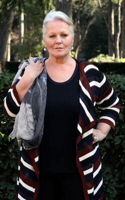 SKY FACCIA D ANGELO SKY FACCIA D ANGELO